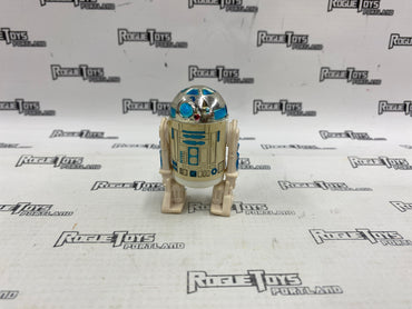 Vintage Star Wars R2-D2