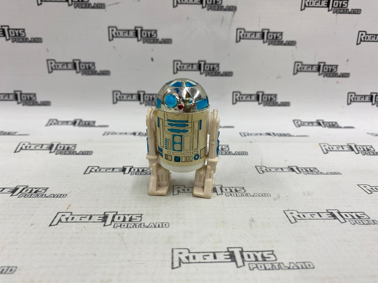 Vintage Star Wars R2-D2
