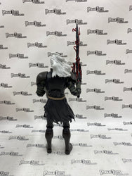 Marvel Legends Knull