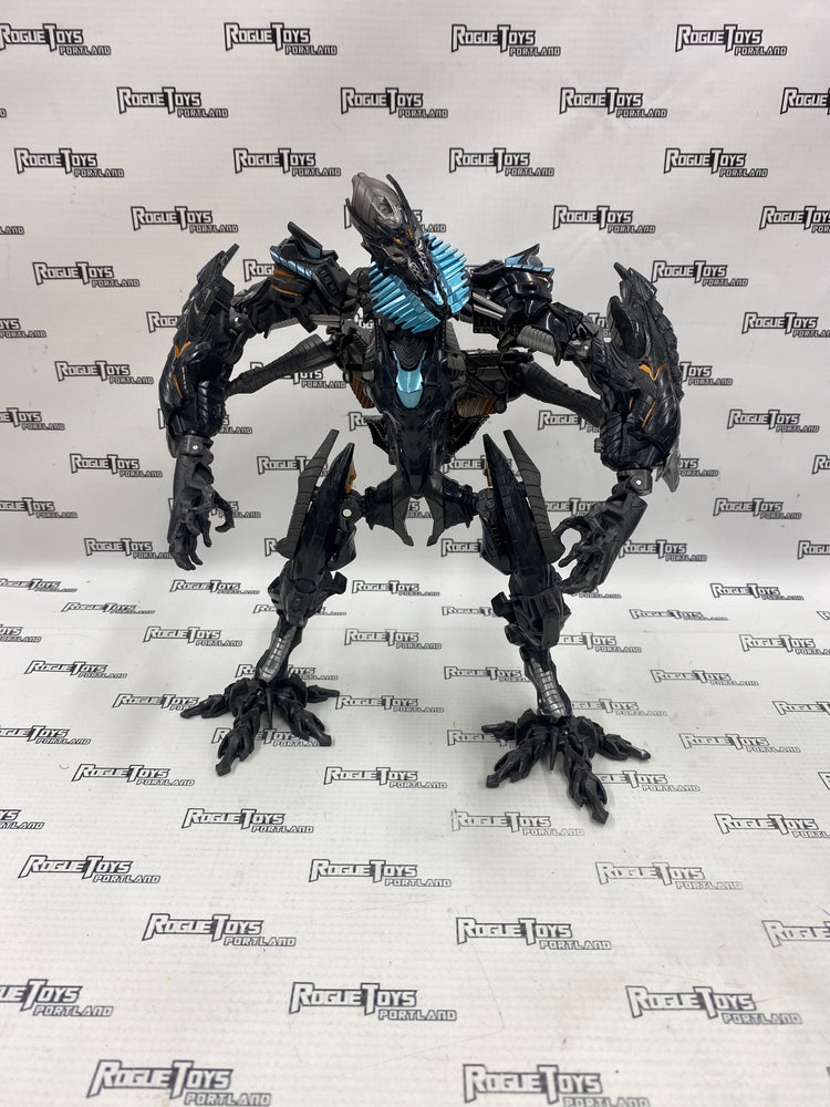 Transformers Studio Series #91 The Fallen