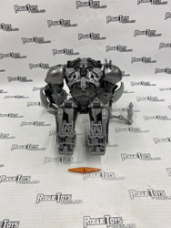 Transformers Studio Series Rise of The Beasts Optimus Primal