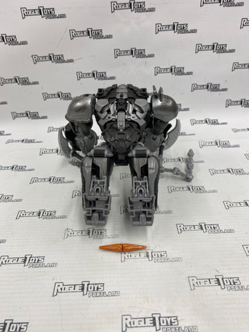 Transformers Studio Series Rise of The Beasts Optimus Primal