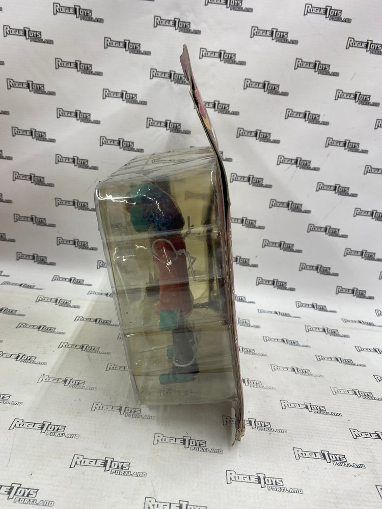 Palisades The Muppets Show Series 3 Zoot