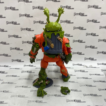 Super 7 TMNT Ultimate Muckman