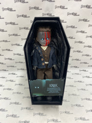 Mezco Living Dead Dolls Kreek (Open Box)