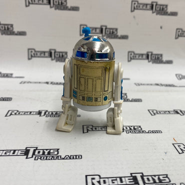 Vintage Star Wars R2-D2 Sensorscope