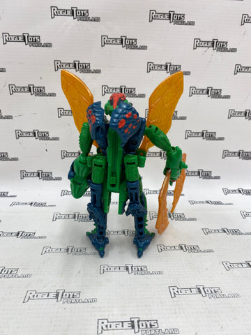 Beast Wars Fuzors Sky Shadow