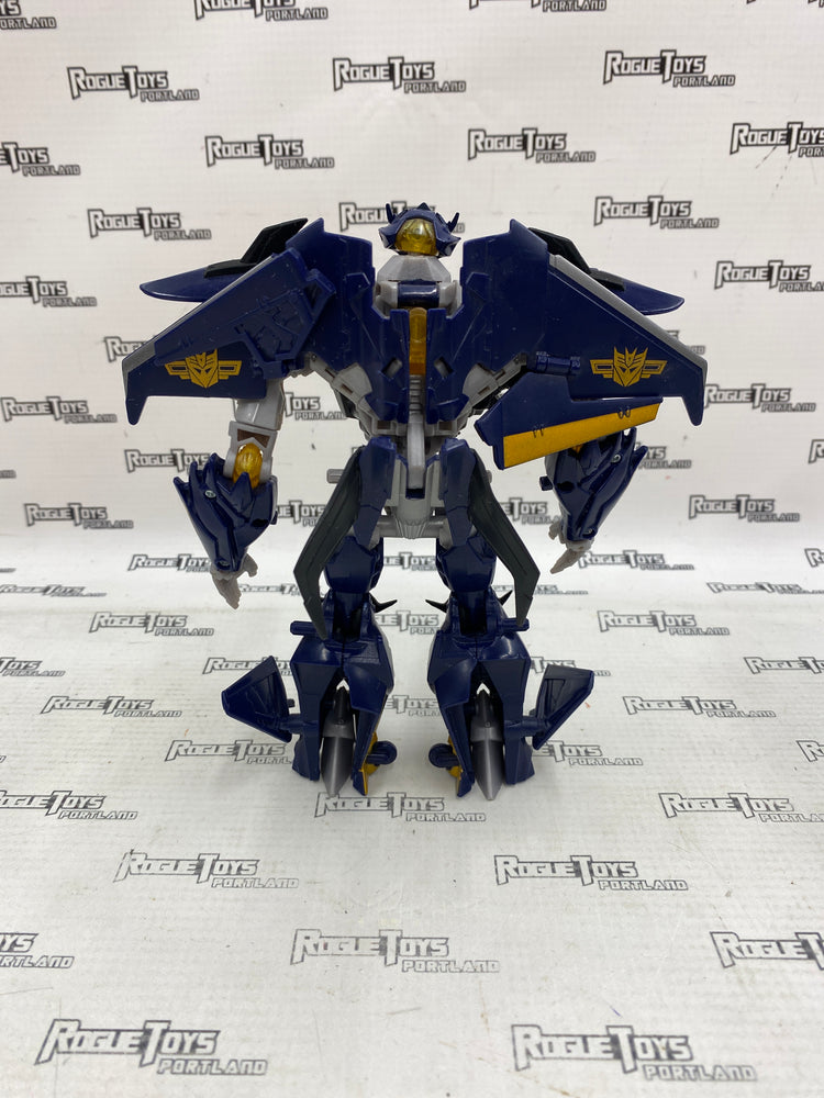 Transformers Prime RID Dreadwing