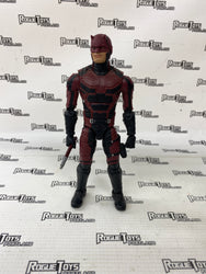 Marvel Legends Daredevil (Man-Thing Wave)