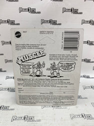 Vintage M.U.S.C.L.E.