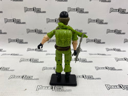 Vintage GI JOE Lady Jaye