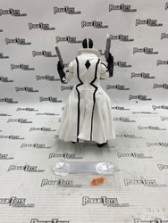 Marvel Legends Fantomex (X-Force 3-pack)