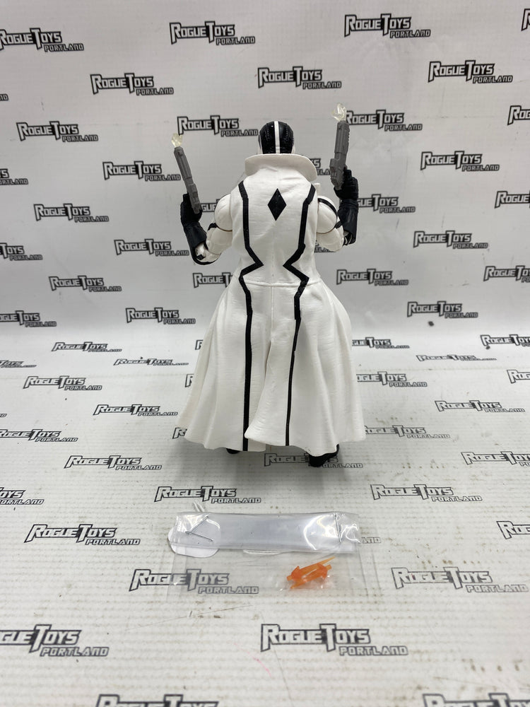 Marvel Legends Fantomex (X-Force 3-pack)