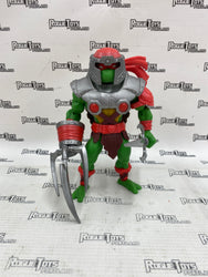 Turtles of Grayskull Wave 2 Raphael