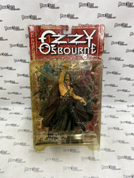 McFarlane Ozzy Osbourne