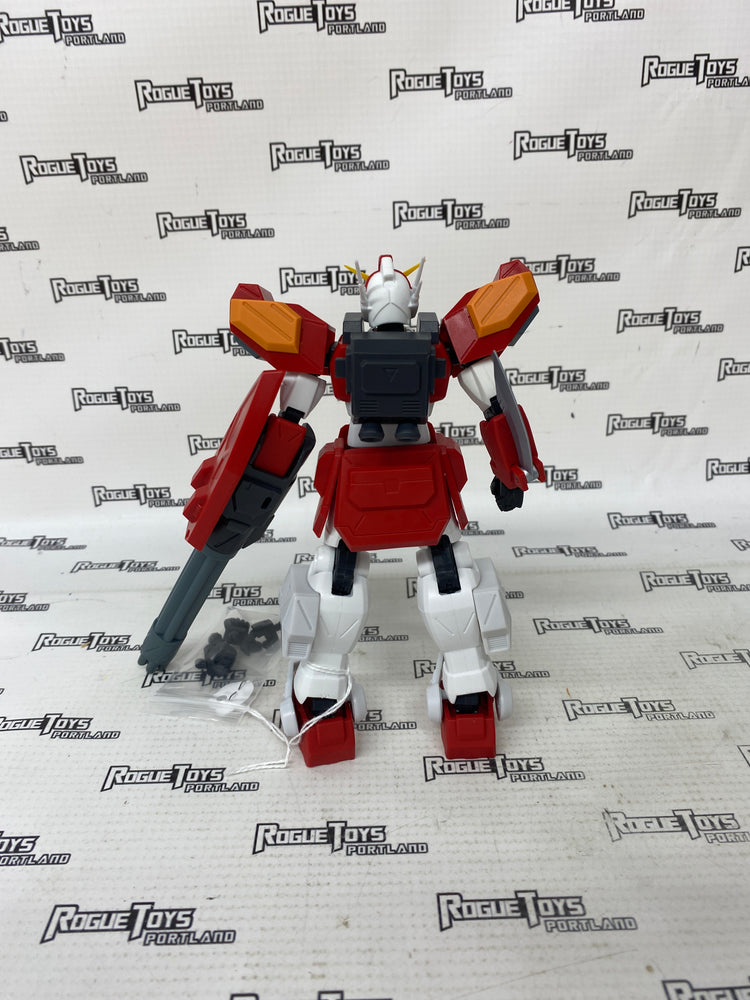 Gundam Universe Heavy Arms