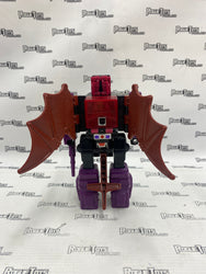 Vintage Transformers G1 Headmaster Mindwipe