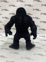 Mezco One:12 Collective Rumble Society Mossquatch The Black Mold