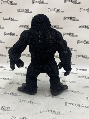 Mezco One:12 Collective Rumble Society Mossquatch The Black Mold