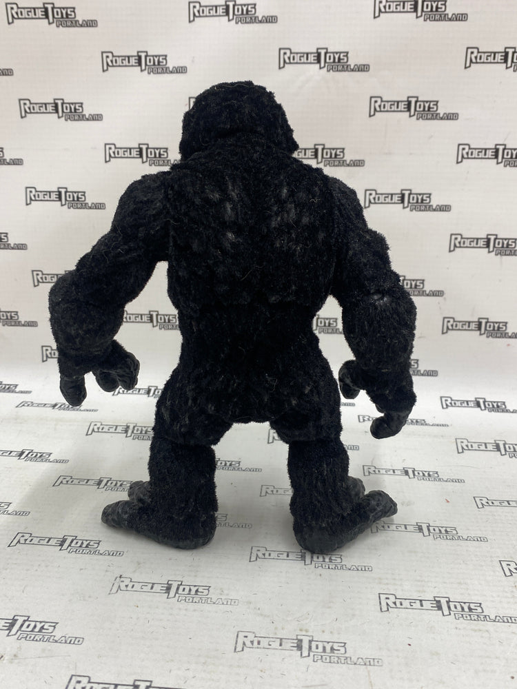 Mezco One:12 Collective Rumble Society Mossquatch The Black Mold
