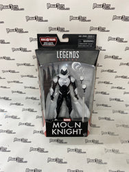 Marvel Legends Moon Knight (Vulture Wave)