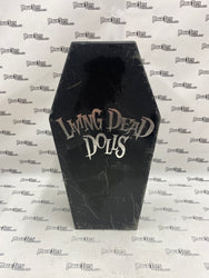 Mezco Living Dead Dolls Bride of Valentine (Open Box)