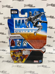 Marvel Universe Series 4 #014 Spider-Man (Future Foundation)