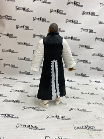 WWE Elite 45 Lord Steven Regal