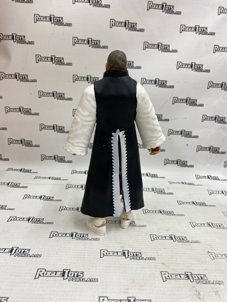 WWE Elite 45 Lord Steven Regal