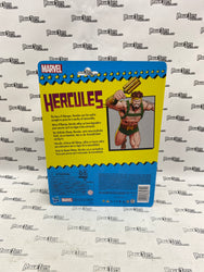 Marvel Legends Retro Hercules