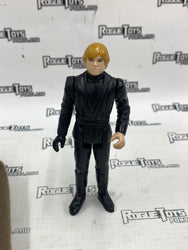 Vintage Star Wars Luke Skywalker Jedi Knight