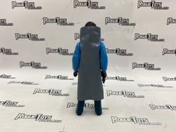 Vintage Star Wars Lando Calrissian