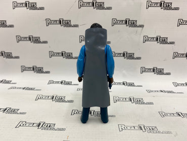 Vintage Star Wars Lando Calrissian