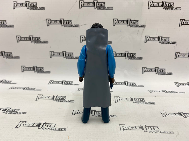 Vintage Star Wars Lando Calrissian
