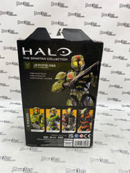 Halo The Spartan Collection Series 2 Jerome-092