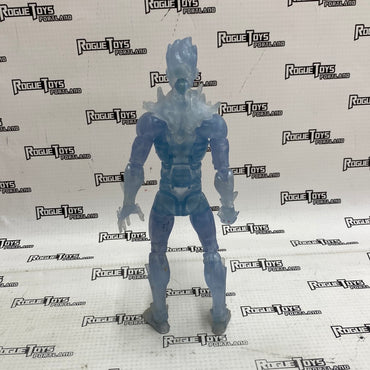 Marvel Legends Ice Man (Juggernaut Wave)