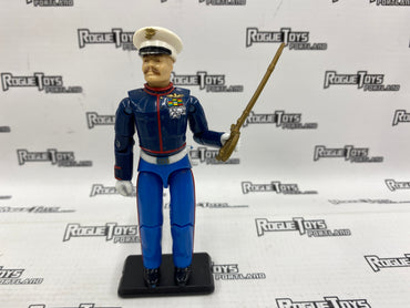 Vintage GI JOE Gung-Ho V2