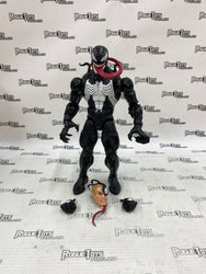 Marvel Legends Venom (Life Foundation 3-Pack)