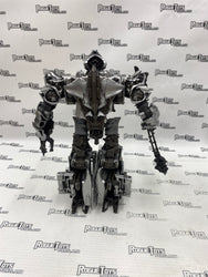 Transformers Studio Series 54 Megatron