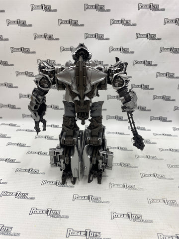 Transformers Studio Series 54 Megatron
