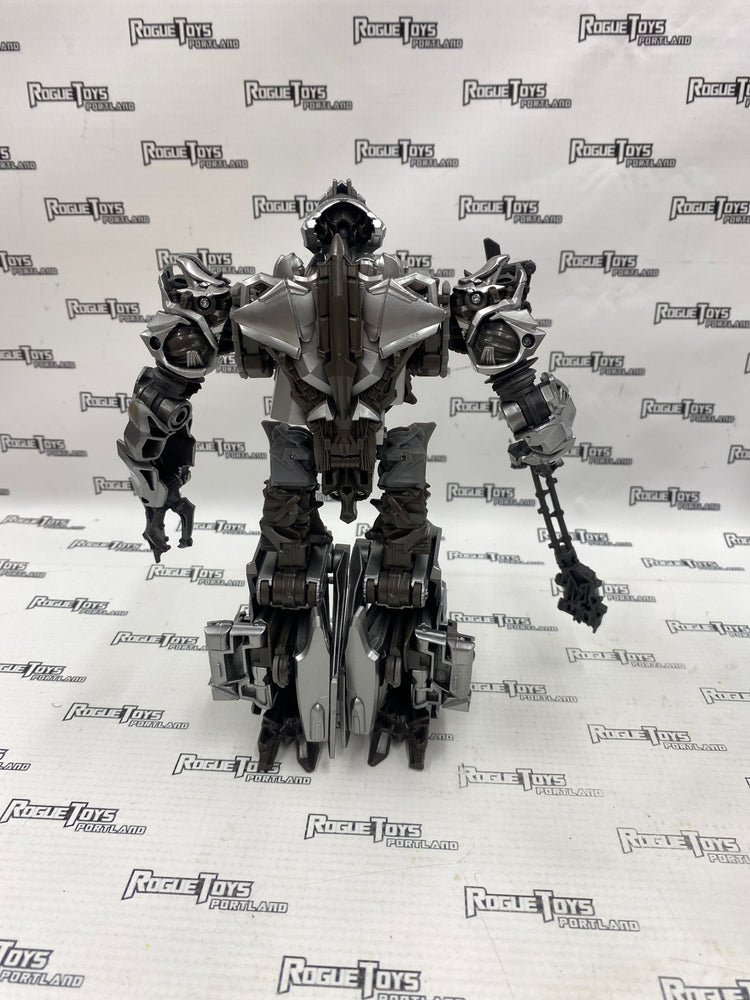 Transformers Studio Series 54 Megatron