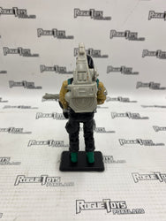 Vintage GI JOE Dial Tone