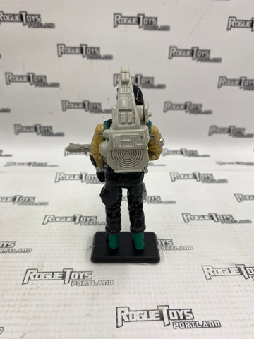 Vintage GI JOE Dial Tone