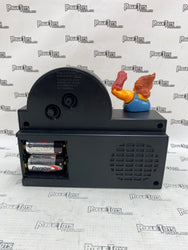 Vintage Thundercats Alarm Clock
