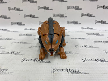 Vintage Beast Wars Snarl