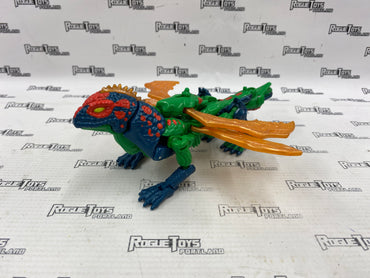 Beast Wars Sky Shadow