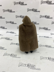 Vintage Star Wars Luke Skywalker Jedi Knight