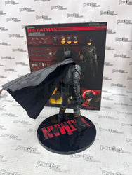 Mezco One:12 The Batman (open box)