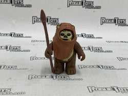 Vintage Star Wars Wicket