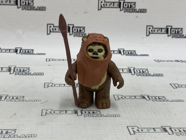 Vintage Star Wars Wicket